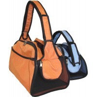 Сумки-переноски