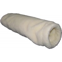 Аксессуары