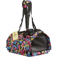 Сумки-переноски