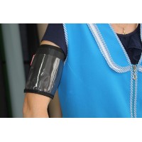 Аксессуары