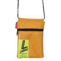 Аксессуары